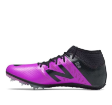 New Balance 100 Track Spike Grey (WSD100V2)