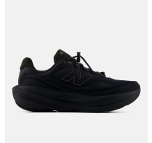 New Balance 1080v15 Pykrete (W108090H)