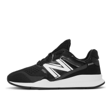 New Balance 1100 (MS1100SA)