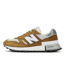 New Balance 1300 XLD (MS1300TE)
