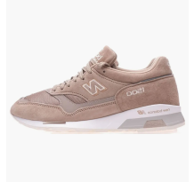 New Balance 1500 Beige (M1500JTA)