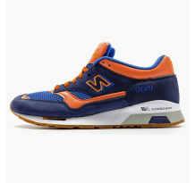 New Balance 1500 Blue Reissue (M1500NO)