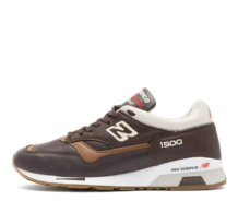 New Balance 1500 Made in England (M1500GNB)