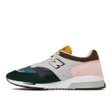 New Balance 1500 Made In England (M1500SED)