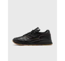 New Balance 1500 (U1500KBI) in schwarz