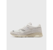 New Balance 1500 Made In (U1500WSB)