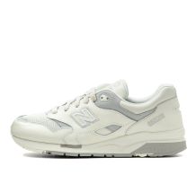 New Balance 1600 Gray (CM1600WP)