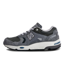 New Balance 1700 Made in USA Dark Grey (M1700GJ)