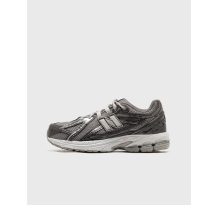 New Balance 1906 (GC1906CO)