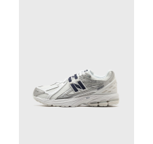 New Balance 1906 (GC1906CU)