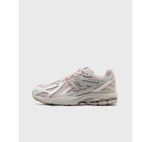 New Balance 1906 (GC1906CW)