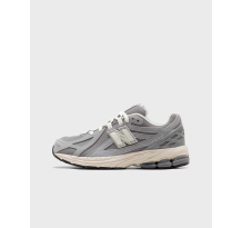 New Balance 1906 (GC1906EJ) in grau