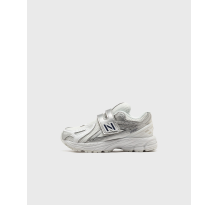 New Balance 1906 (IV1906CU)