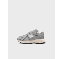 New Balance 1906 (IV1906EJ) in grau