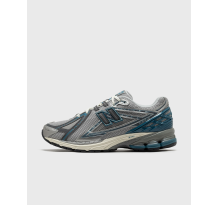 New Balance 1906 (M1906REO) in grau