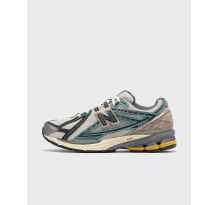 New Balance M1906RRC (M1906RRC) in weiss