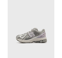 New Balance 1906 (PC1906CX)