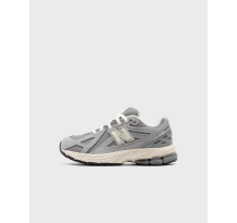 New Balance 1906 (PC1906EJ) in grau