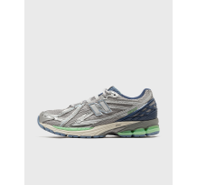 New Balance 1906 U1906RCR (U1906RCR)
