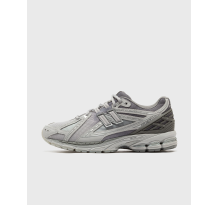 New Balance 1906R Raincloud & Harbor Grey (U1906RNY)