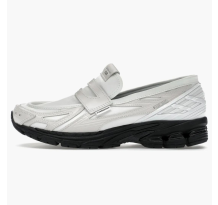 New Balance 1906L Junya Watanabe MAN (U1906LCO)