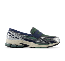 New Balance U1906L Dark Juniper (U1906LOA)