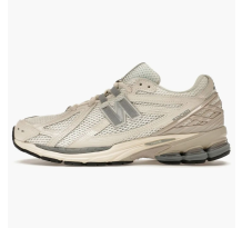 New Balance 1906R Beige Grey (M1906RFI)