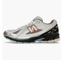 New Balance 1906R Copper (M1906RBO)