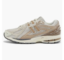 New Balance 1906R Cream Beige Vachetta (M1906RZB)