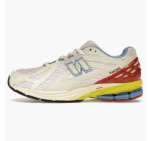 New Balance 1906R Dawn Glow Tamarind (M1906RVB)