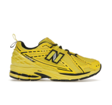 New Balance GANNI x 1906R (M1906RGA)