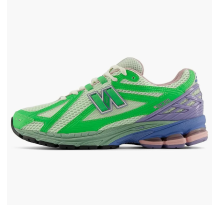 New Balance 1906R Green Astral (M1906RVA)