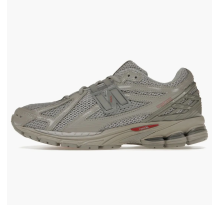 New Balance 1906R Grey Deep (M1906RJC)