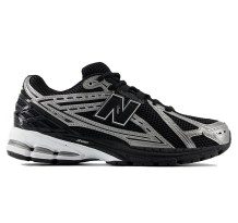 New Balance 1906R Grey (U1906RCF)