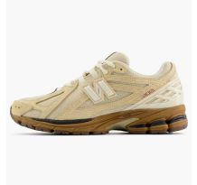 New Balance 1906R The Sweetness Of Kin Randomevent (M1906RRE)