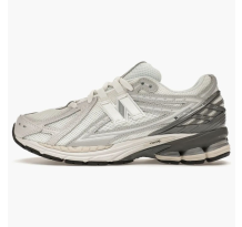 New Balance 1906R Reflection (M1906RJX)