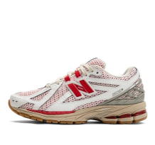 New Balance 1906R (M1906RO)