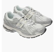 New Balance 1906R Shadow Grey Magnet Sports JD Exclusive (M1906RJM)