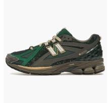 New Balance 1906R Exclusive Diamond District Pack size Green (M1906RSG)