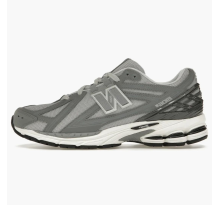 New Balance 1906R Slate Grey (M1906RGC)