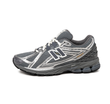 New Balance 1906R (U19066AT)