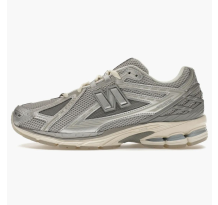 New Balance 1906R Up There (M1906RUP)