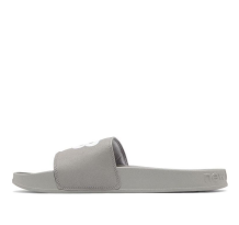 New Balance 200 Slides (SMF200G1)