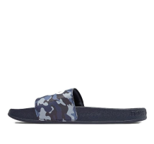 New Balance 200 Slides (SMF200CA)