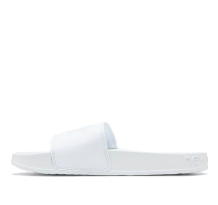 New Balance 200 (SWF200W1)