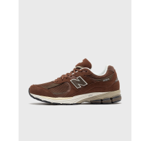 New Balance M 2002 (M2002RFF) in braun