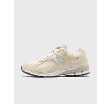 New Balance M2002RFI (M2002RFI)