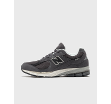 New Balance M2002 (M2002RFL) in grau