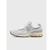 New Balance 2002R (M2002RIA) in weiss