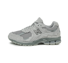 New Balance 2002R Protection Pack GORE Tex (U200227R)